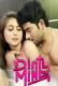 Dirty Mind (E01) NetPrime Hot Web Series