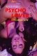 Psycho Lover (E01) NetPrime Hot Web Series