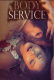 Body Service (E01-E02) WOOW Hot Web Series