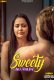 Sweety Bula Rahi Hai Complete WOOW Hot Web Series