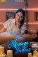 Massage Parlour Complete WOOW Hot Web Series
