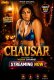 Chausar Complete WOOW Hot Web Series