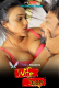 Wife Swap (E02) KiwiTv Hot Web Series