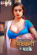 Matkani Ke Matke (E03-E04) RabbitMovies Hot Web Series