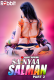 Sainyaa Salman (E05-E06) RabbitMovies Hot Web Series