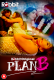 PlanB (E01-E02) RabbitMovies Hot Web Series