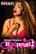 Roopmati (E05-E06) RabbitMovies Hot Web Series