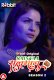 Sainyaa Salman Season 2 (Part 3) RabbitMovies Hot Web Series