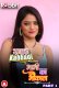 Bhabhi Ka Bhaukal (Part 1) RabbitMovies Hot Web Series