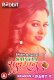 Sainyaa Salman Season 2 (Part 5) RabbitMovies Hot Web Series