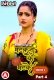 Matkani Ke Matke Season 2 (Part 4) RabbitMovies Hot Web Series