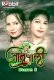 Amrapali Season 2 (Part 4) RabbitMovies Hot Web Series