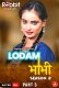Lodam Bhabhi Season 2 (Part 3) RabbitMovies Hot Web Series