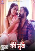 Nain Sukh (E05-E08) Besharams Hot Web Series