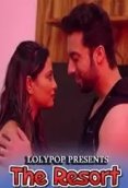 The Resort Lolypop Hot Short Film