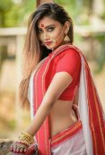 I Love You Lolypop Hot Short Film