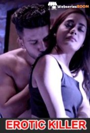 Erotic Killer Lolypop Hot Short Film (2025)
