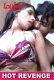 Hot Revenge Lolypop Hot Short Film