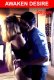 Awaken Desire Lolypop Hot Short Film