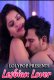 Lesbian Lover Lolypop Hot Short Film