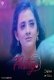 Pastry HottyNotty Hot Short Film