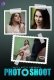 Photoshoot HottyNotty Hot Short Film