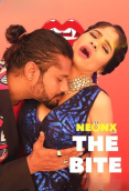 The Bite NeonX Uncut Short Film