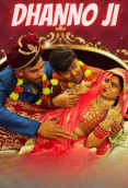 Dhanno Ji NeonX Uncut Short Film