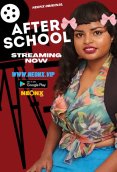 After School NeonX Uncut Short Film