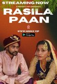 Rasila Paan 2 NeonX Uncut Short Film