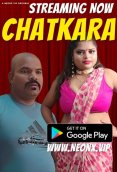 Chatkara NeonX Uncut Short Film