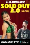Sold Out 2 0 NeonX Uncut Short Film