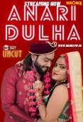 Anari Dulha NeonX Uncut Short Film