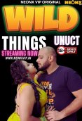 Wild Things NeonX Uncut Short Film