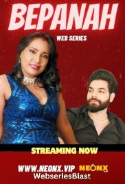 Bepanah NeonX Uncut Short Film (2023)