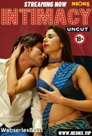 Intimacy NeonX Uncut Short Film (2024)