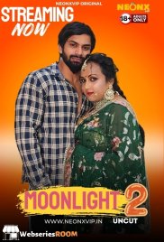 Moonlight 2 NeonX Uncut Short Film (2024)