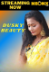 Dusky Beauty NeonX Uncut Short Film