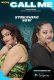 Call Me NeonX Uncut Short Film