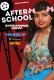 After School NeonX Uncut Short Film