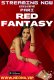 Red Fantasy NeonX Uncut Short Film
