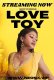Love Toy NeonX Uncut Short Film