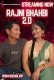 Rajni Bhabhi 2 0 NeonX Uncut Short Film