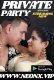 Private Party NeonX Uncut Short Film