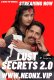 Lust Secrets 2 0 NeonX Uncut Short Film