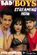 Bad Boys NeonX Uncut Short Film