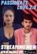 Passionate Love 2 0 NeonX Uncut Short Film