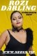 Rozi Darling NeonX Uncut Short Film