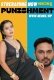 Punishment NeonX Uncut Short Film