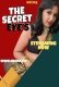 The Secret Eyes NeonX Uncut Short Film
